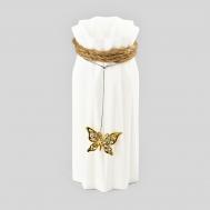 Ваза для цветов SEE YOU HOME