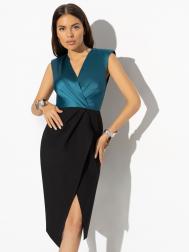 Платье CHARUTTI