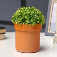 Сейф-тайник с ключом NO BRAND