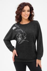 Туника Клоди Serenada