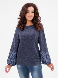 Туника Астра Serenada