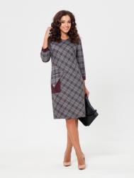 Платье Аполлония Serenada