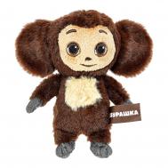 Игрушка мягкая размер 20-40 см МУЛЬТИ-ПУЛЬТИ M120281CH-15NS Мульти-пульти