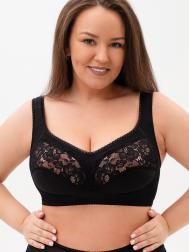 Бюстгальтер КрилоникО