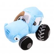 СИНИЙ ТРАКТОР, МУЛЬТИ-ПУЛЬТИ C20118-18NS Мульти-пульти