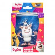 Фигурки пластиковые, игровые наборы Буба,  PF-BOOBA-S-RU-WOD Играем вместе