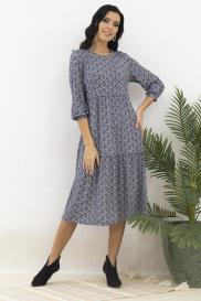 Платье Аhalodensa