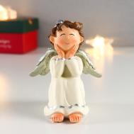 Сувенир полистоун NO BRAND