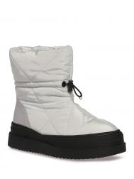 Дутики El Tempo