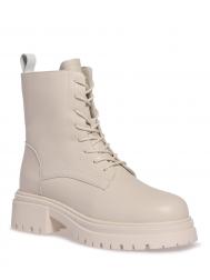 Ботинки El Tempo