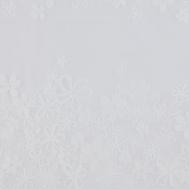 Штора для ванной SAVANNA