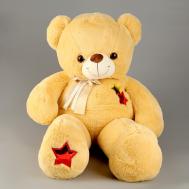 Мягкая игрушка NO BRAND