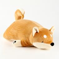 Мягкая игрушка NO BRAND