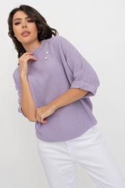 Джемпер Текстильная мануфактура