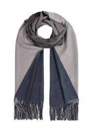 Палантин Lorentino