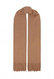 Палантин Lorentino