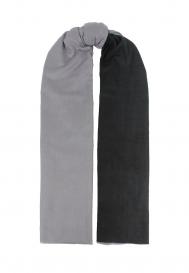 Палантин Lorentino