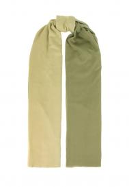 Палантин Lorentino