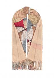 Палантин Lorentino