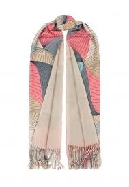 Палантин Lorentino