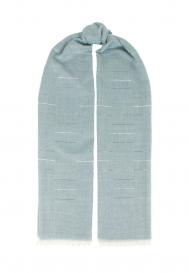 Палантин Lorentino