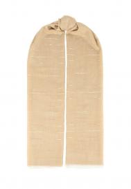 Палантин Lorentino