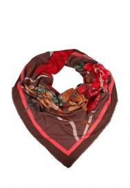 Платок Lorentino