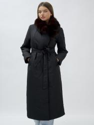 Пальто TORINNI