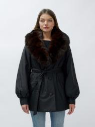 Пальто TORINNI