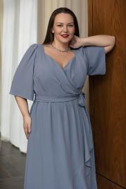 Платье Петербургский Швейный Дом