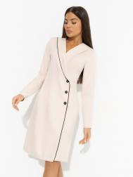 Платье CHARUTTI