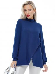 Блузка DSTrend