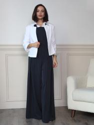 Костюм двойка Open-style