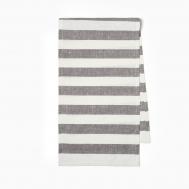 Дорожка Этель