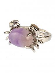 Кольцо Бусики-Колечки