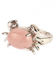 Кольцо Бусики-Колечки