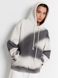 Худи женское Mark Formelle