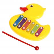 Металлофон Zabiaka