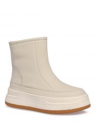 Ботинки El Tempo