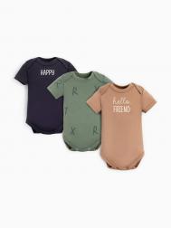 Набор боди Крошка Я