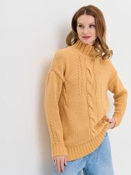 Джемпер BE YOU