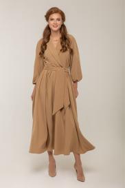 Платье Петербургский Швейный Дом