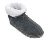 Женские пантолеты LUCKYLAND