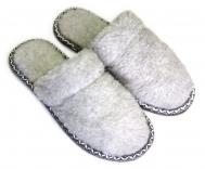 Женские пантолеты LUCKYLAND