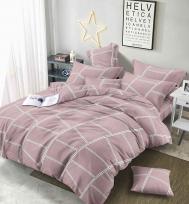 Постельное белье 1,5-спальный Laguna