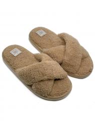 Женские пантолеты LUCKYLAND