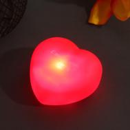 Фигурка светящаяся Risalux