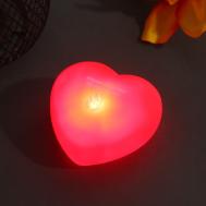 Фигурка светящаяся Risalux