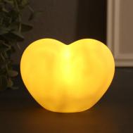 Фигурка светящаяся Risalux