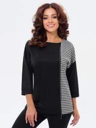 Туника Киана Serenada